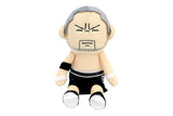 Tomohiro Ishii Pyonsuke [Pre-Order]