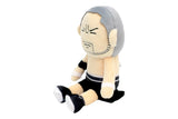 Tomohiro Ishii Pyonsuke [Pre-Order]