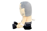 Tomohiro Ishii Pyonsuke [Pre-Order]