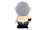 Tomohiro Ishii Pyonsuke [Pre-Order]