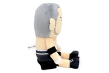 Tomohiro Ishii Pyonsuke [Pre-Order]