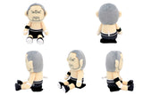 Tomohiro Ishii Pyonsuke [Pre-Order]