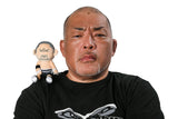 Tomohiro Ishii Pyonsuke [Pre-Order]