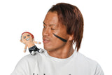 Taiji Ishimori Pyonsuke [Pre-Order]