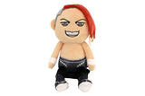 Taiji Ishimori Pyonsuke [Pre-Order]