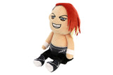Taiji Ishimori Pyonsuke [Pre-Order]