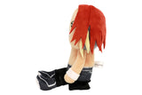 Taiji Ishimori Pyonsuke [Pre-Order]