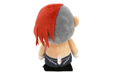 Taiji Ishimori Pyonsuke [Pre-Order]