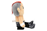Taiji Ishimori Pyonsuke [Pre-Order]