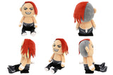 Taiji Ishimori Pyonsuke [Pre-Order]