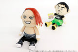 Taiji Ishimori Pyonsuke [Pre-Order]