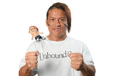 Taiji Ishimori Pyonsuke [Pre-Order]