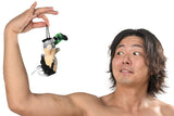 Jake Lee Pyonsuke [Pre-Order]