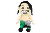 Jake Lee Pyonsuke [Pre-Order]
