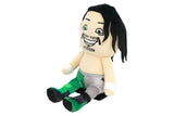 Jake Lee Pyonsuke [Pre-Order]