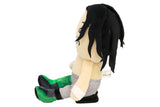 Jake Lee Pyonsuke [Pre-Order]