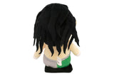 Jake Lee Pyonsuke [Pre-Order]