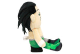 Jake Lee Pyonsuke [Pre-Order]