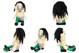 Jake Lee Pyonsuke [Pre-Order]