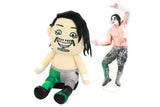 Jake Lee Pyonsuke [Pre-Order]