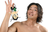 Jake Lee Pyonsuke [Pre-Order]