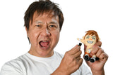 Satoshi Kojima Pyonsuke [Pre-Order]