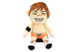 Satoshi Kojima Pyonsuke [Pre-Order]