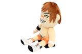 Satoshi Kojima Pyonsuke [Pre-Order]