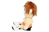 Satoshi Kojima Pyonsuke [Pre-Order]