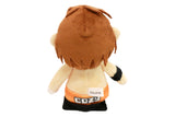Satoshi Kojima Pyonsuke [Pre-Order]