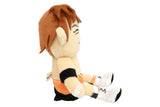 Satoshi Kojima Pyonsuke [Pre-Order]