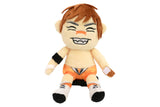 Satoshi Kojima Pyonsuke [Pre-Order]