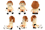 Satoshi Kojima Pyonsuke [Pre-Order]