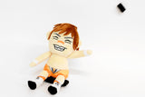 Satoshi Kojima Pyonsuke [Pre-Order]