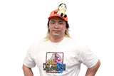 Pyonsuke Ryohei Oiwa [Pre-Order]