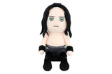 OSKAR Pyonsuke [Pre-Order]