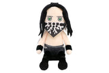OSKAR Pyonsuke [Pre-Order]