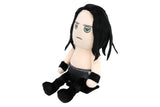 OSKAR Pyonsuke [Pre-Order]