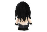 OSKAR Pyonsuke [Pre-Order]