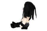 OSKAR Pyonsuke [Pre-Order]