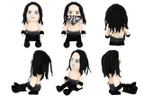 OSKAR Pyonsuke [Pre-Order]