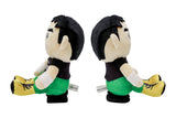Pyonsuke Ryusuke Taguchi [Pre-Order]
