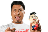 Shingo Takagi Pyonsuke(2) [Pre-Order]
