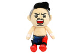 Shingo Takagi Pyonsuke(2) [Pre-Order]