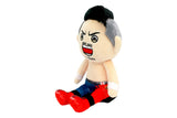 Shingo Takagi Pyonsuke(2) [Pre-Order]