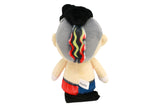 Shingo Takagi Pyonsuke(2) [Pre-Order]
