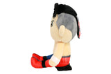Shingo Takagi Pyonsuke(2) [Pre-Order]