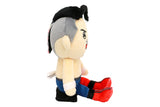 Shingo Takagi Pyonsuke(2) [Pre-Order]