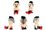 Shingo Takagi Pyonsuke(2) [Pre-Order]