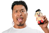 Shingo Takagi Pyonsuke(2) [Pre-Order]